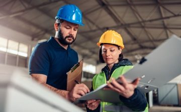 Health and Safety Awareness for Employees Working Safely and Taking Responsibility in the Workplace