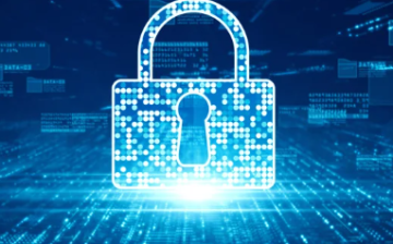GDPR and Data Protection Awareness Handling Personal Data Responsibly in the Workplace