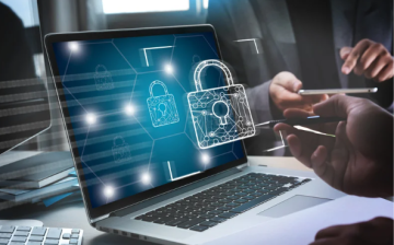 Cyber Security Essentials (for Employees and Managers)