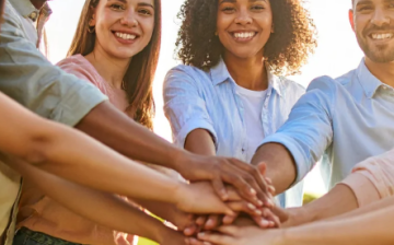 Mental Health at Work: Practical Skills for Real Workplace Situations