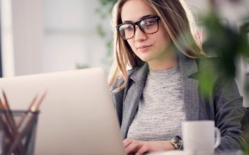 Whistleblowing for Employees: Speaking Up About Serious Concerns at Work - for employees and managers