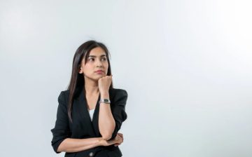 Commercial Thinking for Managers
