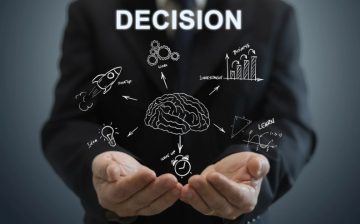 Decision Making for Managers