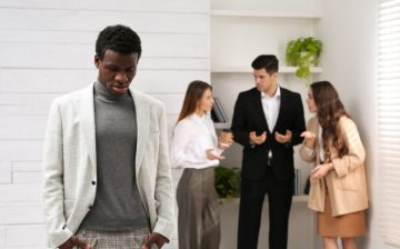 Discrimination Risks in the Workplace: Practical Management and Legal Protection
