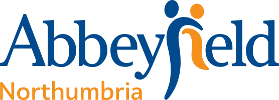 Abbeyfield Northumbria