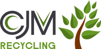 CJM Recycling