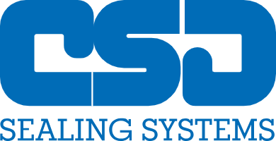 CSD Sealing Systems