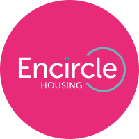 Encircle Housing