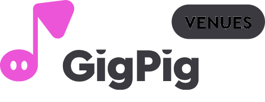 GigPig