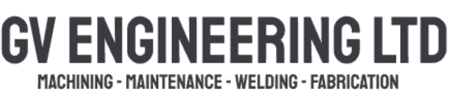 GV Engineering