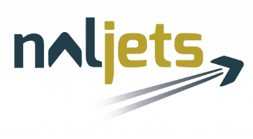 NALjets