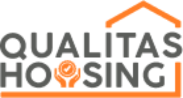 Qualitas Housing