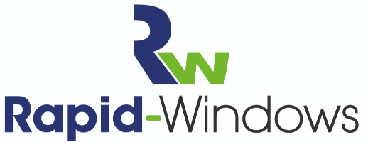 Rapid Windows