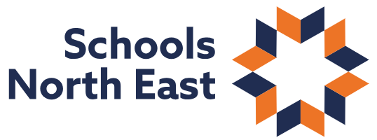 Schools North East