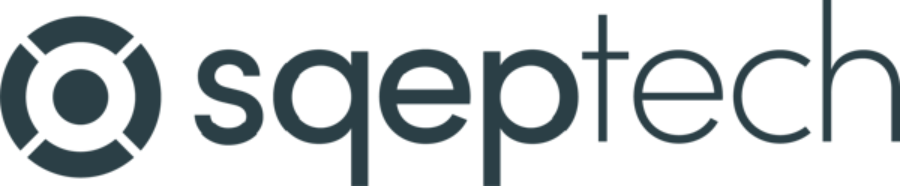 SQEPtech