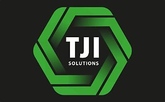 TJI Solutions