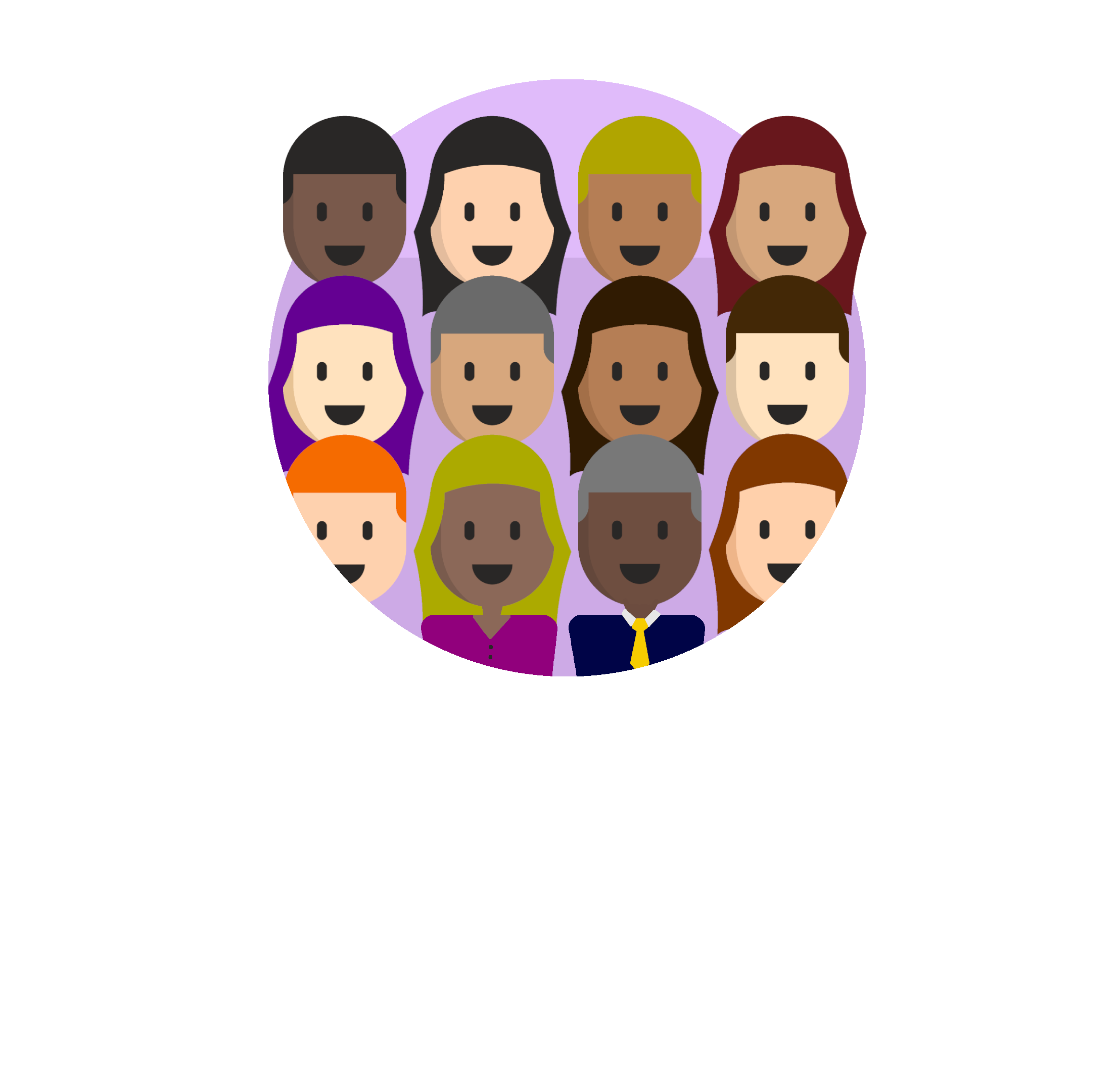 Cheviot HR – Happy Tribe, Thriving Business